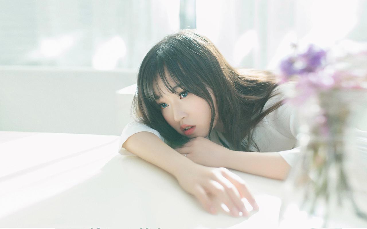 2025LPL第三赛段战火重燃，7月19日起斗鱼全程呈现巅峰时刻